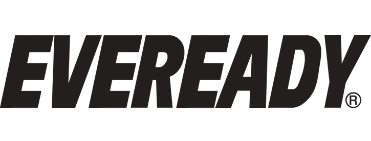 EVEREADY