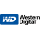 WESTERN DIGITAL