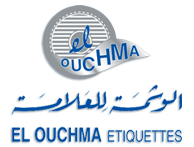 ElOuachma