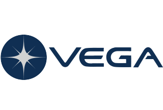 Vega