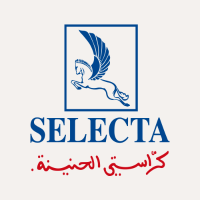 Selecta