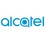 alcatel