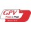 GPV