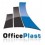 OFFICE PLAST