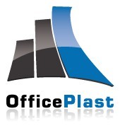 OFFICE PLAST