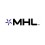 MHL