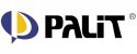 Palit