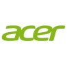 ACER