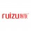 Ruizu