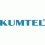 Kumtel