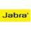 JABRA