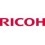 RICOH