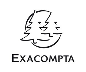 EXACOMP