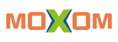 MOXOM