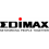 EDIMAX