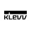 KLEVV