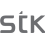 STK