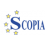 Scopia