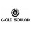 Gold Sound