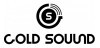 Gold Sound
