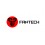 FANTECH