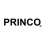 princo