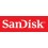 sandisk