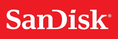 sandisk