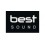 Best Sound