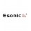 esonic