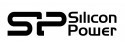 SILICON POWER SP