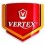 vertex