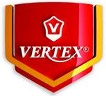 vertex
