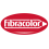 Fibracolor