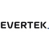 EVERTEK