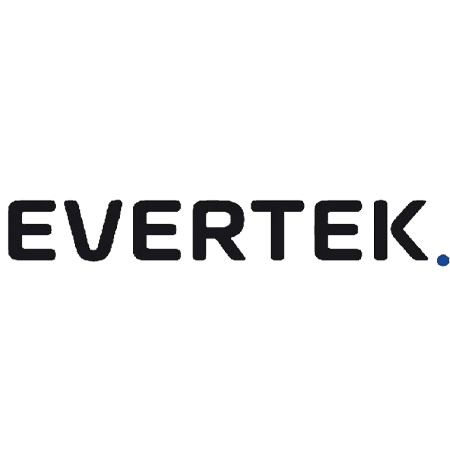 EVERTEK