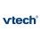 VTECH