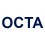 OCTA