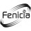 Fenicia