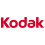 KODAK