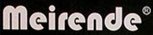 MEIRENDE