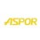 ASPOR