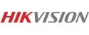 HIKVISION