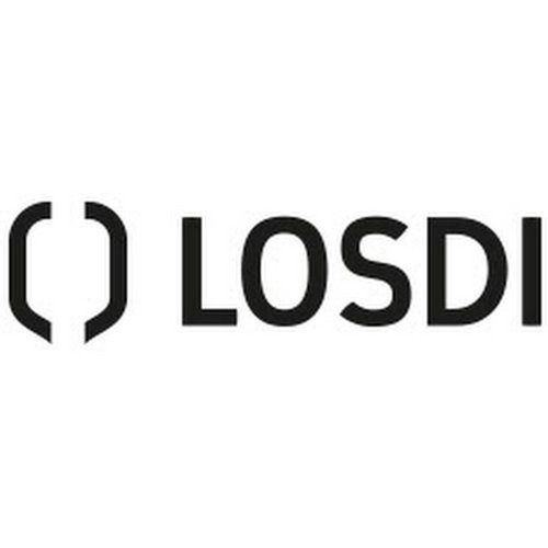 Losdi