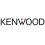 KENWOOD