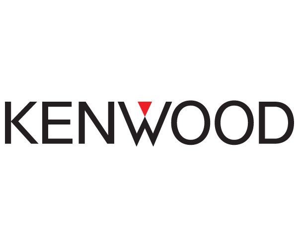 KENWOOD