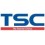 TSC