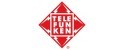 TELEFUNKEN
