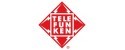 TELEFUNKEN