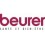 BEURER 